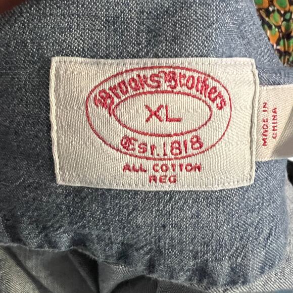 SOLD - Picture 6 of 8